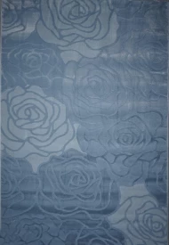Alvita relax 4661a blue